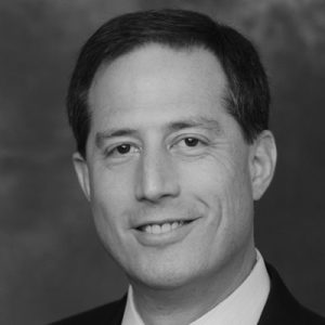 Jeffrey Shuren, M.D., J.D.