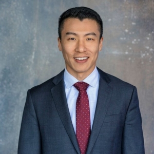 Dure Kim, PharmD