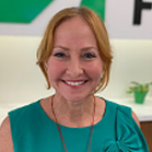 Dr. Angie Botto-van Bemden