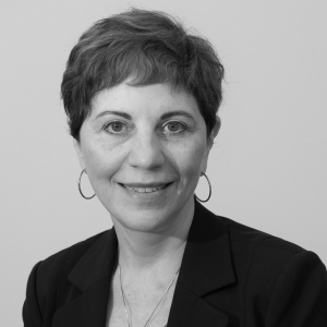 Eleanor Perfetto, Ph.D., MS