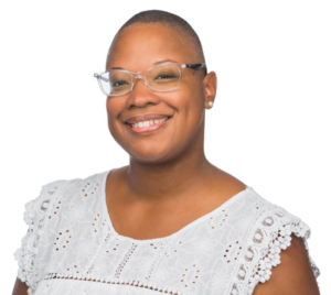Aurelia Brooks