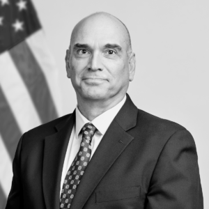 Charles Viviano, MD, PhD