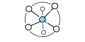 Infographic: Examples of real-world evidence used in medical device ...