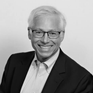 Kenneth Stein, MD, FACC, FHRS