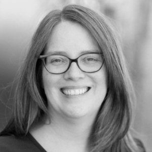 Mary Beth Ritchey, MSPH, PhD, FISPE