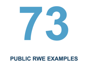 Slide1 90 Regulatory Examples