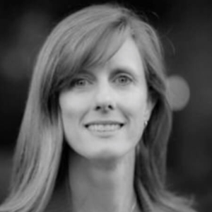 Tamara Syrek Jensen